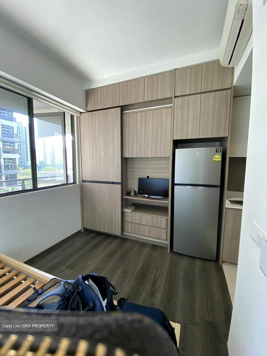 Riverbank @ Fernvale (D28), Condominium #522662521